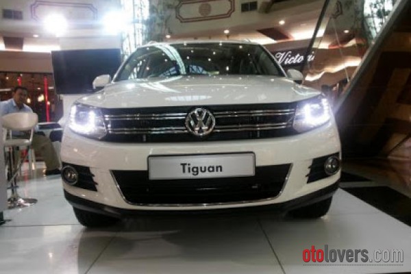 BEST PRICE !! Volkswagen / VW - Polo, Golf, Scirocco, Tiguan, Touran