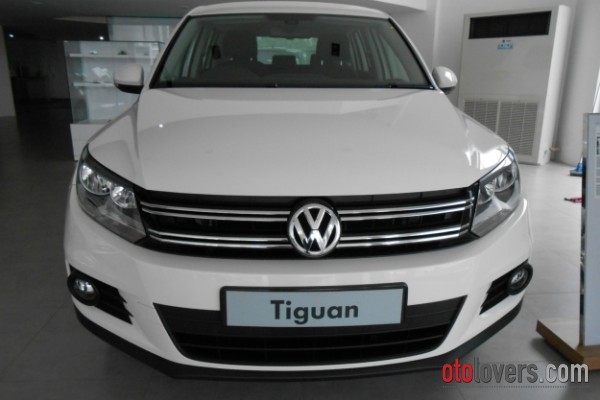 VW - Polo, Golf, Scirocco, Tiguan, Touran BEST PRICE !! Volkswagen