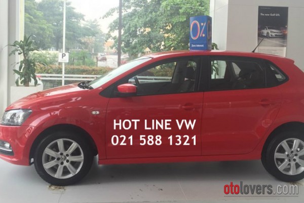 ATPM Volkswagen VW Hot Line Caravelle,Golf,Scirocco,Tiguan,Polo,Transporter  (021 588 1321)