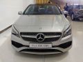 Promo Harga | New Mercedes-Benz CLA200 | CLA200 AMG NIK 2016 Ready Stock | Atpm Dealer Mercedes-Benz
