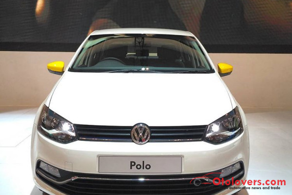 Info VW Indonesia Golf|Caravelle|Polo|Scirocco|Tiguan|Transporter