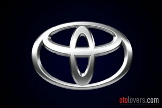 Toyota dan Denso konsolidasikan operasi komponen elektronik