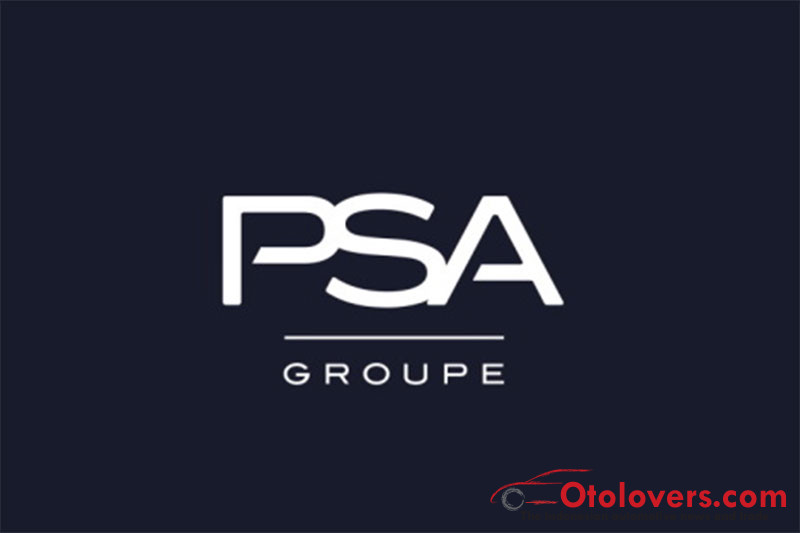 PSA Group bicarakan masa depan karyawan Opel