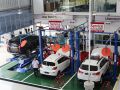 Mitsubishi tambah dealer mobil penumpang lagi