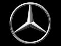 Mercedes-Benz, satu-satunya merek Eropa dalam 10 besar Best Global  Brand 2017
