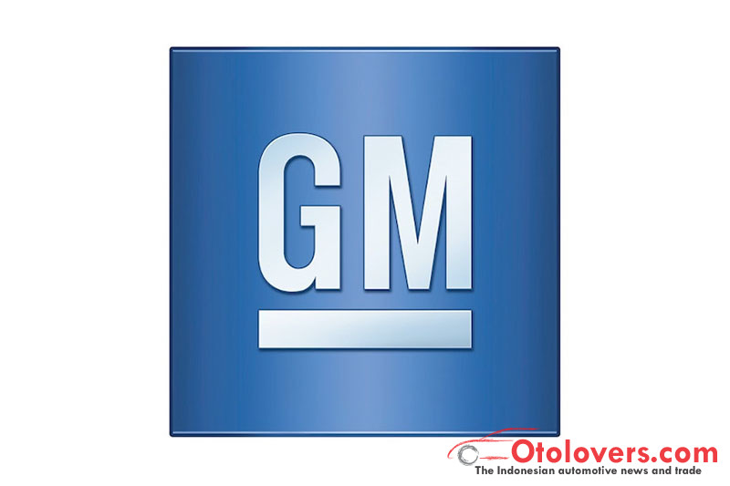 GM siap produksi SUV baru di Korsel, investasikan 2,8 miliar dolar