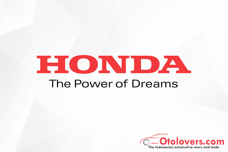 Honda siapkan world premiere untuk GIIAS 2018