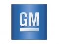 GM siap produksi SUV baru di Korsel, investasikan 2,8 miliar dolar