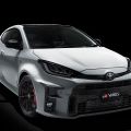 Penjualan Toyota Yaris baru capai target, pasar mulai pulih