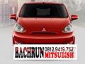 Promo Dp Ringan Diecast Tomica City Car Mitsubishi Mirage,nissan March....!!