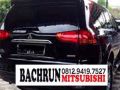 Promo Mitsubishi Pajero Sport 4x2 A/t....!!