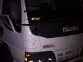 Truck Isuzu ELF 120PS HD (2010)