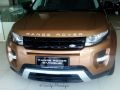 For Sell : PROMO LAND ROVER &amp; JUAL RANGE ROVER EVOQUE 2015 READY STOCK