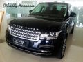 FOR SELL : PROMO RANGE ROVER AUTOBIOGRAPHY 2015 READY STOCK