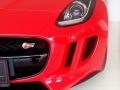 FOR SELL : PROMO JAGUAR F-TYPE 3.0 S COUPE 2015 READY STOCK