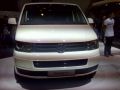VW - Commercial: Caravelle, Transporter | BEST PRICE !! Volkswagen Atpm Center