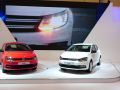 About All Promo Vw Jakarta Indonesia Volkswagen Indonesia atpm