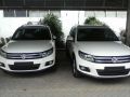 Bunga 0% Dealer Resmi Promo Volkswagen Indonesia Promo VW DKI Jakarta (021) 588 1321