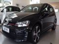 About All Dealer Info Resmi VW Center Jakarta Volkswagen Indonesia New Golf GTI MK7