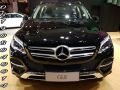HOT PROMO MERCEDES BENZ GLE d 250 DIESEL | GLE 400 EXCLUSIVE | GLE 400 AMG COUPE