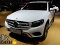 PROMO MERCEDES BENZ GLC 250 EXCLUSIVE | READY STOCK ALL VARIAN (HOT PROMO)