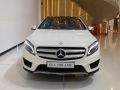 Promo Terbaik | Mercedes Benz GLA200 (X156) AMG NIK 2016 | Ready Stock White/Black Best Price ATPM Dealer