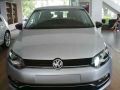 About VW Indonesia » Dealer Resmi VW Jakarta Indonesia Dp Ringan Caravelle|Polo|Golf|Scirocco|Tiguan|Transporter