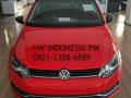 About Dp Ringan Volkswagen Polo Indonesia Dealer Resmi VW Indonesia