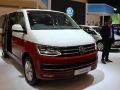 About Dp Ringan VW Caravelle Short Indonesia Dealer Resmi Volkswagen Indonesia