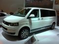 About Dp VW Transporter Indonesia Dealer Resmi Volkswagen Indonesia