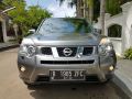 Nissan X-TraiL 2.5 ST Facelift 2011/2012 Seperti Baru (Km 30rb, Tgn 1 dr baru, TDP 8jt)